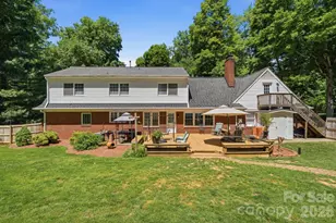 3500 Sunningdale Ln, Statesville, NC 28625 - Photo 43