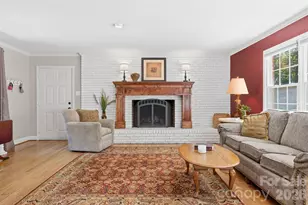 3500 Sunningdale Ln, Statesville, NC 28625 - Photo 29
