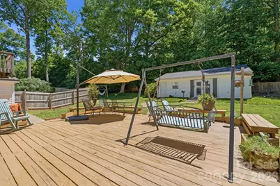 3500 Sunningdale Lane #221, Statesville, NC 28625 - Photo 45