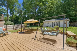 3500 Sunningdale Ln, Statesville, NC 28625 - Photo 45