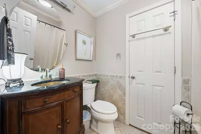 3500 Sunningdale Lane #221, Statesville, NC 28625 - Photo 23