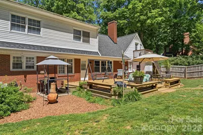 3500 Sunningdale Lane #221, Statesville, NC 28625 - Photo 47