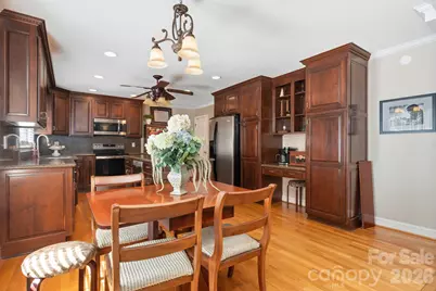 3500 Sunningdale Lane #221, Statesville, NC 28625 - Photo 27