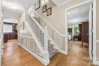 3500 Sunningdale Lane #221, Statesville, NC 28625 - Photo 17