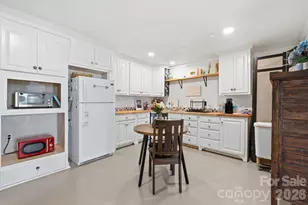 3500 Sunningdale Ln, Statesville, NC 28625 - Photo 37