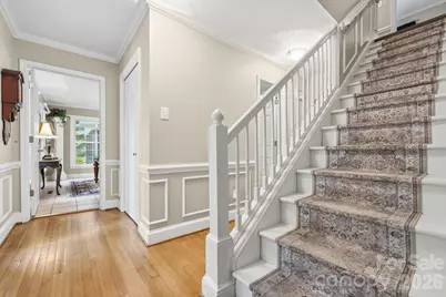 3500 Sunningdale Lane #221, Statesville, NC 28625 - Photo 3
