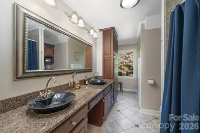 3500 Sunningdale Lane #221, Statesville, NC 28625 - Photo 5
