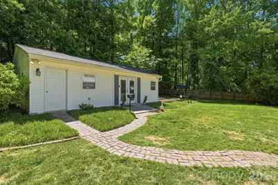 3500 Sunningdale Lane #221, Statesville, NC 28625 - Photo 33