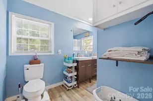 3500 Sunningdale Ln, Statesville, NC 28625 - Photo 35