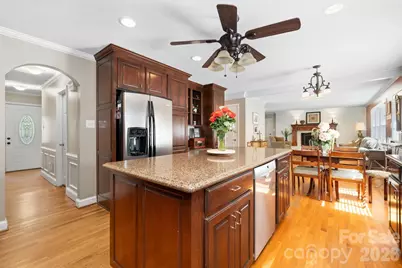 3500 Sunningdale Lane #221, Statesville, NC 28625 - Photo 25