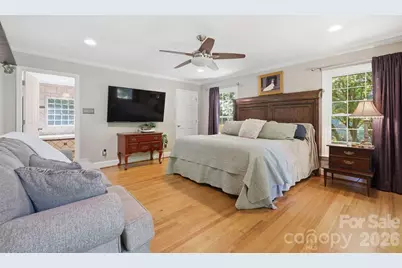 3500 Sunningdale Lane #221, Statesville, NC 28625 - Photo 21