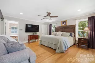 3500 Sunningdale Ln, Statesville, NC 28625 - Photo 21