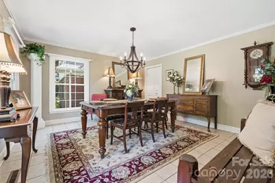 3500 Sunningdale Lane #221, Statesville, NC 28625 - Photo 15