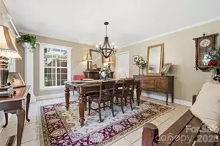 3500 Sunningdale Ln, Statesville, NC 28625 - Photo 15
