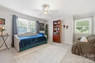 3500 Sunningdale Ln, Statesville, NC 28625 - Photo 13