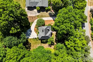 1211 S Belvedere Ave, Gastonia, NC 28054 - Photo 27