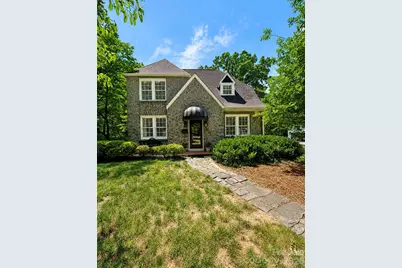 1211 S Belvedere Avenue, Gastonia, NC 28054 - Photo 1