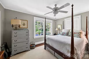 1211 S Belvedere Ave, Gastonia, NC 28054 - Photo 17