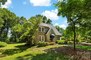 1211 S Belvedere Ave, Gastonia, NC 28054 - Photo 23