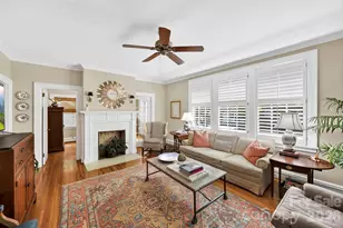 1211 S Belvedere Ave, Gastonia, NC 28054 - Photo 9