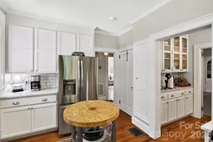 1211 S Belvedere Ave, Gastonia, NC 28054 - Photo 5