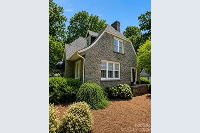 1211 S Belvedere Avenue, Gastonia, NC 28054 - Photo 3