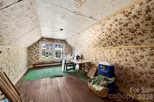 1211 S Belvedere Ave, Gastonia, NC 28054 - Photo 25