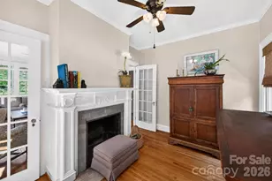 1211 S Belvedere Ave, Gastonia, NC 28054 - Photo 11