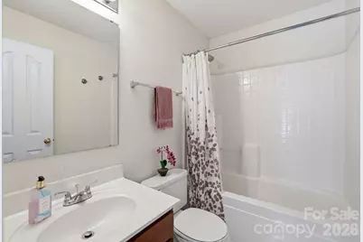 8842 Gerren Court, Charlotte, NC 28217 - Photo 13