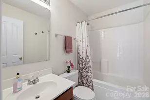 8842 Gerren Ct, Charlotte, NC 28217 - Photo 13