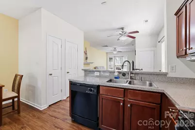 8842 Gerren Court, Charlotte, NC 28217 - Photo 9