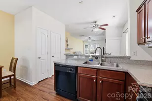 8842 Gerren Ct, Charlotte, NC 28217 - Photo 9