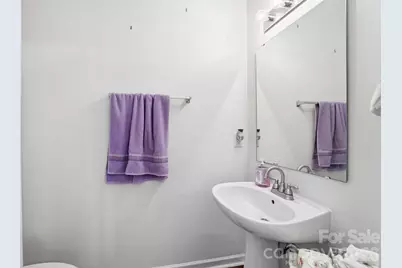 8842 Gerren Court, Charlotte, NC 28217 - Photo 15