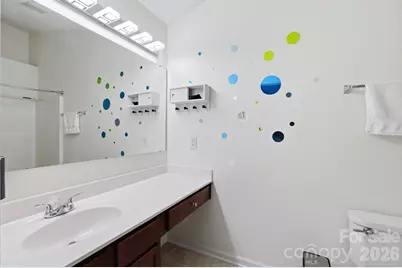 8842 Gerren Court, Charlotte, NC 28217 - Photo 11