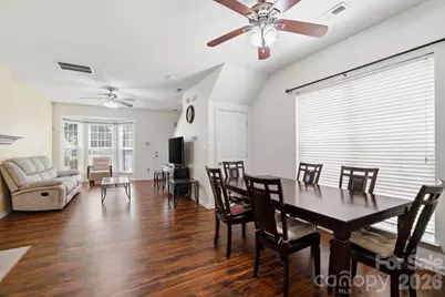 8842 Gerren Court, Charlotte, NC 28217 - Photo 3