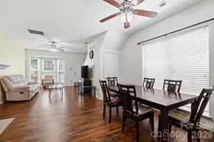 8842 Gerren Ct, Charlotte, NC 28217 - Photo 3