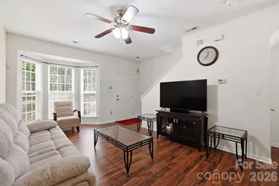 8842 Gerren Court, Charlotte, NC 28217 - Photo 5