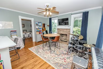 1870 Centenary Church Road, Mount Ulla, NC 28125 - Photo 15