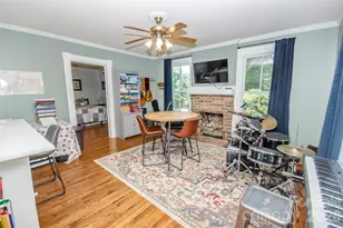 1870 Centenary Church Rd, Mount Ulla, NC 28125 - Photo 15