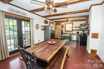 1870 Centenary Church Road, Mount Ulla, NC 28125 - Photo 11