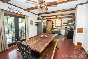 1870 Centenary Church Rd, Mount Ulla, NC 28125 - Photo 11