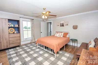 1870 Centenary Church Road, Mount Ulla, NC 28125 - Photo 27