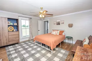 1870 Centenary Church Rd, Mount Ulla, NC 28125 - Photo 27