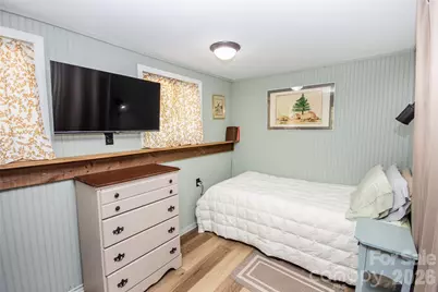 1870 Centenary Church Road, Mount Ulla, NC 28125 - Photo 35