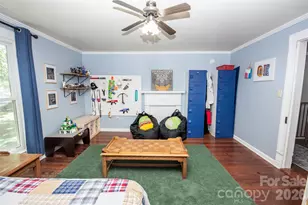 1870 Centenary Church Rd, Mount Ulla, NC 28125 - Photo 25