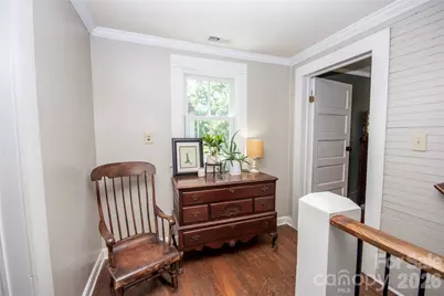 1870 Centenary Church Road, Mount Ulla, NC 28125 - Photo 21