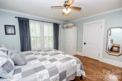 1870 Centenary Church Road, Mount Ulla, NC 28125 - Photo 17