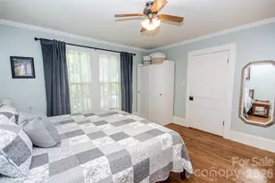 1870 Centenary Church Rd, Mount Ulla, NC 28125 - Photo 17