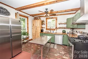 1870 Centenary Church Rd, Mount Ulla, NC 28125 - Photo 13