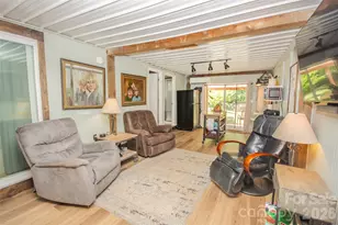1870 Centenary Church Rd, Mount Ulla, NC 28125 - Photo 33